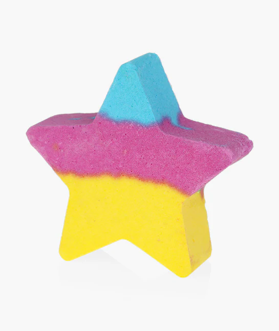 תמונה ממוזערת 1